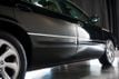 2004 Buick Park Avenue *Ultra Luxury* *3800 V6 Supercharged* *Only 16k Miles* *1-Owner* - 23068829 - 55