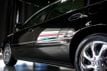 2004 Buick Park Avenue *Ultra Luxury* *3800 V6 Supercharged* *Only 16k Miles* *1-Owner* - 23068829 - 56