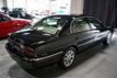 2004 Buick Park Avenue *Ultra Luxury* *3800 V6 Supercharged* *Only 16k Miles* *1-Owner* - 23068829 - 57