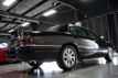 2004 Buick Park Avenue *Ultra Luxury* *3800 V6 Supercharged* *Only 16k Miles* *1-Owner* - 23068829 - 5