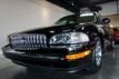 2004 Buick Park Avenue *Ultra Luxury* *3800 V6 Supercharged* *Only 16k Miles* *1-Owner* - 23068829 - 60