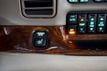 2004 Buick Park Avenue *Ultra Luxury* *3800 V6 Supercharged* *Only 16k Miles* *1-Owner* - 23068829 - 61