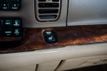 2004 Buick Park Avenue *Ultra Luxury* *3800 V6 Supercharged* *Only 16k Miles* *1-Owner* - 23068829 - 62