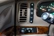 2004 Buick Park Avenue *Ultra Luxury* *3800 V6 Supercharged* *Only 16k Miles* *1-Owner* - 23068829 - 63