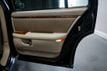 2004 Buick Park Avenue *Ultra Luxury* *3800 V6 Supercharged* *Only 16k Miles* *1-Owner* - 23068829 - 65