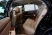 2004 Buick Park Avenue *Ultra Luxury* *3800 V6 Supercharged* *Only 16k Miles* *1-Owner* - 23068829 - 66