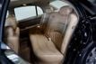 2004 Buick Park Avenue *Ultra Luxury* *3800 V6 Supercharged* *Only 16k Miles* *1-Owner* - 23068829 - 67
