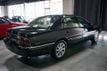 2004 Buick Park Avenue *Ultra Luxury* *3800 V6 Supercharged* *Only 16k Miles* *1-Owner* - 23068829 - 6