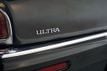 2004 Buick Park Avenue *Ultra Luxury* *3800 V6 Supercharged* *Only 16k Miles* *1-Owner* - 23068829 - 72
