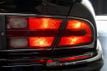 2004 Buick Park Avenue *Ultra Luxury* *3800 V6 Supercharged* *Only 16k Miles* *1-Owner* - 23068829 - 76