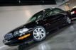 2004 Buick Park Avenue *Ultra Luxury* *3800 V6 Supercharged* *Only 16k Miles* *1-Owner* - 23068829 - 77