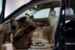 2004 Buick Park Avenue *Ultra Luxury* *3800 V6 Supercharged* *Only 16k Miles* *1-Owner* - 23068829 - 7