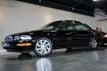 2004 Buick Park Avenue *Ultra Luxury* *3800 V6 Supercharged* *Only 16k Miles* *1-Owner* - 23068829 - 80