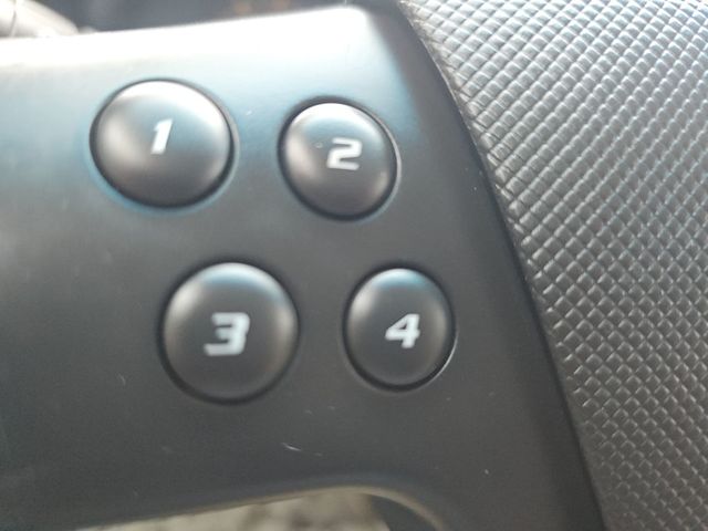 2004 Cadillac CTS 4dr Sedan - 22996368 - 28