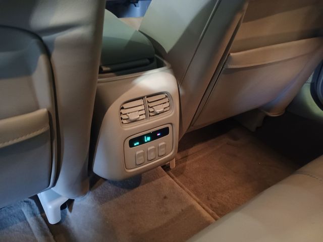 2004 Cadillac DeVille 4dr Sedan Clean Carfax Florida Car - 22973926 - 28