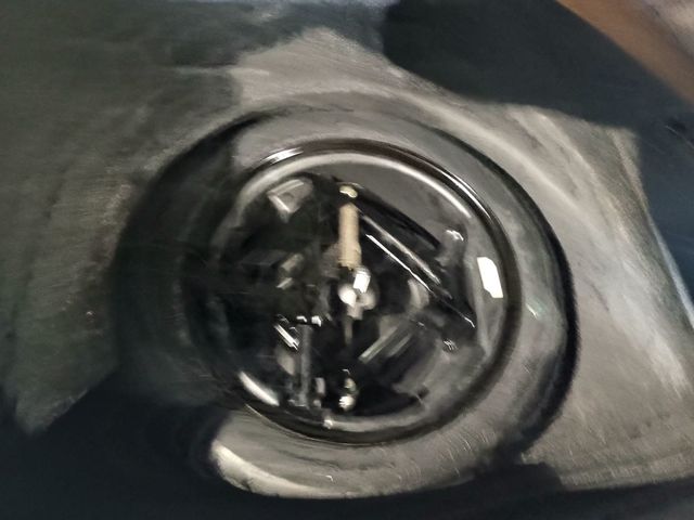 2004 Cadillac DeVille 4dr Sedan Clean Carfax Florida Car - 22973926 - 45