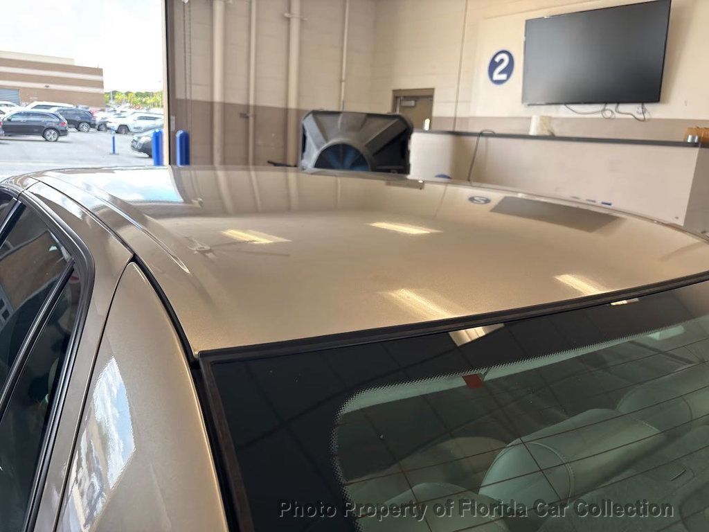 2004 Cadillac DeVille DTS Northstar 300HP - 23050535 - 12