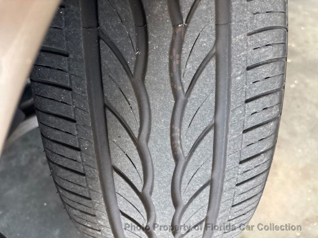 2004 Cadillac DeVille DTS Northstar 300HP - 23050535 - 13