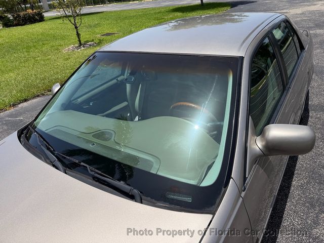 2004 Cadillac DeVille DTS Sedan Northstar V8 300HP - 23050535 - 24