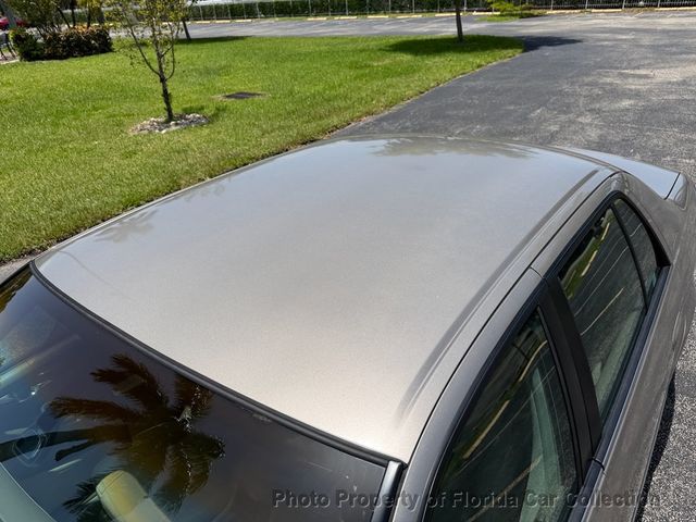 2004 Cadillac DeVille DTS Sedan Northstar V8 300HP - 23050535 - 26