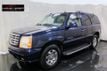 2004 Cadillac Escalade 4dr AWD - 22772116 - 0