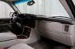 2004 Cadillac Escalade 4dr AWD - 22772116 - 10