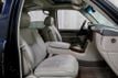 2004 Cadillac Escalade 4dr AWD - 22772116 - 11