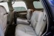 2004 Cadillac Escalade 4dr AWD - 22772116 - 14