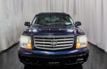 2004 Cadillac Escalade 4dr AWD - 22772116 - 2