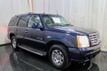 2004 Cadillac Escalade 4dr AWD - 22772116 - 5