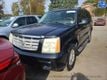 2004 Cadillac Escalade 4dr AWD - 22933409 - 0