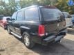 2004 Cadillac Escalade 4dr AWD - 22933409 - 1