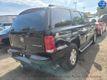 2004 Cadillac Escalade 4dr AWD - 22933409 - 2
