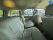 2004 Cadillac Escalade 4dr AWD - 22933409 - 3