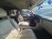2004 Cadillac Escalade 4dr AWD - 22933409 - 4