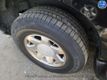 2004 Cadillac Escalade 4dr AWD - 22933409 - 5