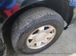 2004 Cadillac Escalade 4dr AWD - 22933409 - 6