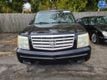 2004 Cadillac Escalade ESCALADE ESV - 22961282 - 1