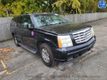 2004 Cadillac Escalade ESCALADE ESV - 22961282 - 2
