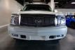 2004 Cadillac Escalade EXT *Escalade EXT* *AWD* *White Diamond* *Only 28k Miles* *Like New* - 23071373 - 12