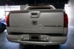 2004 Cadillac Escalade EXT *Escalade EXT* *AWD* *White Diamond* *Only 28k Miles* *Like New* - 23071373 - 13