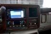 2004 Cadillac Escalade EXT *Escalade EXT* *AWD* *White Diamond* *Only 28k Miles* *Like New* - 23071373 - 15