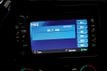 2004 Cadillac Escalade EXT *Escalade EXT* *AWD* *White Diamond* *Only 28k Miles* *Like New* - 23071373 - 17