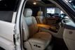 2004 Cadillac Escalade EXT *Escalade EXT* *AWD* *White Diamond* *Only 28k Miles* *Like New* - 23071373 - 20