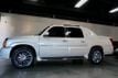 2004 Cadillac Escalade EXT *Escalade EXT* *AWD* *White Diamond* *Only 28k Miles* *Like New* - 23071373 - 21