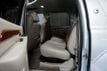 2004 Cadillac Escalade EXT *Escalade EXT* *AWD* *White Diamond* *Only 28k Miles* *Like New* - 23071373 - 22