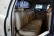2004 Cadillac Escalade EXT *Escalade EXT* *AWD* *White Diamond* *Only 28k Miles* *Like New* - 23071373 - 23