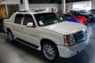 2004 Cadillac Escalade EXT *Escalade EXT* *AWD* *White Diamond* *Only 28k Miles* *Like New* - 23071373 - 24