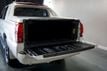 2004 Cadillac Escalade EXT *Escalade EXT* *AWD* *White Diamond* *Only 28k Miles* *Like New* - 23071373 - 25