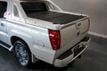 2004 Cadillac Escalade EXT *Escalade EXT* *AWD* *White Diamond* *Only 28k Miles* *Like New* - 23071373 - 27
